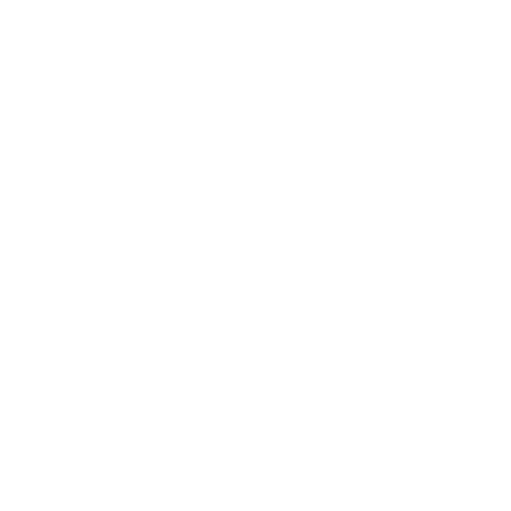 messenger-logo